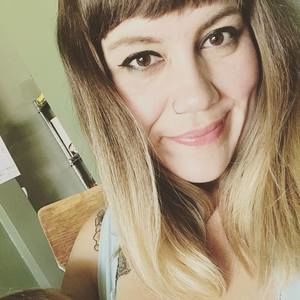 Meet your Posher, Elysia